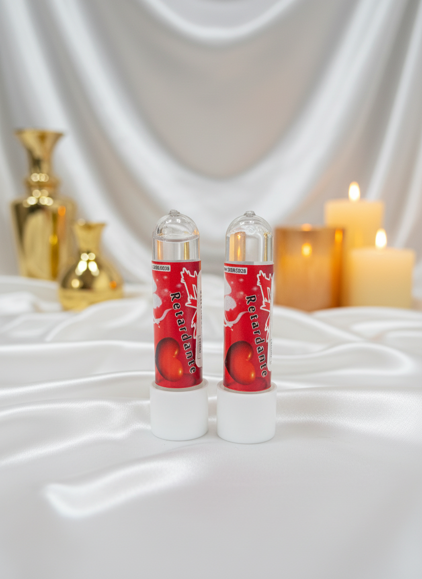 Foto 4 - Presentación premium con velas