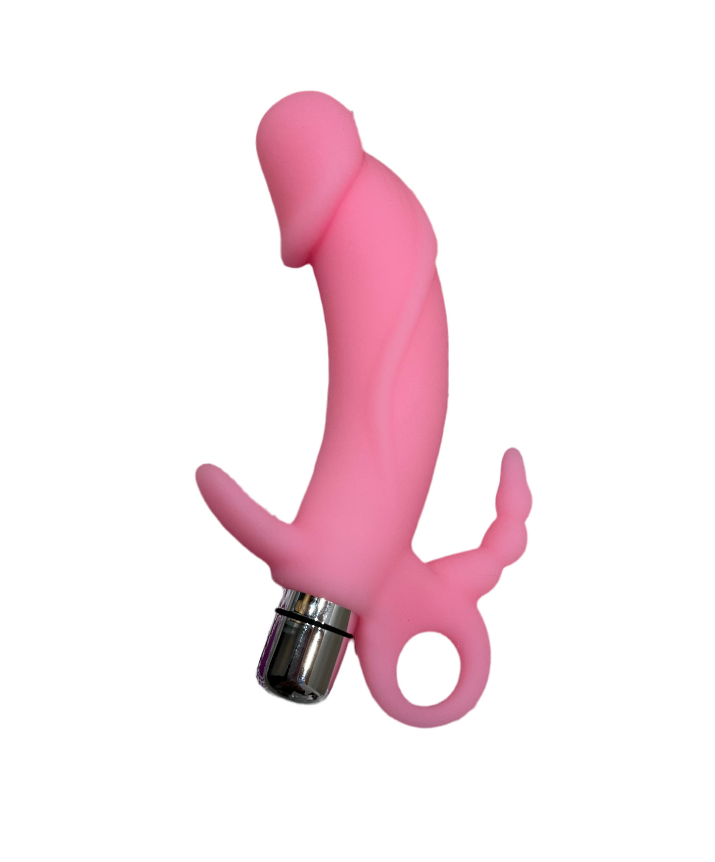 Fabulous Lover 💕 Con estimulación clitorial ✨