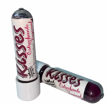 Estrechante Vaginal 🌸