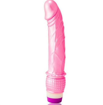 Vibrador oleadas de placer 🌊💓