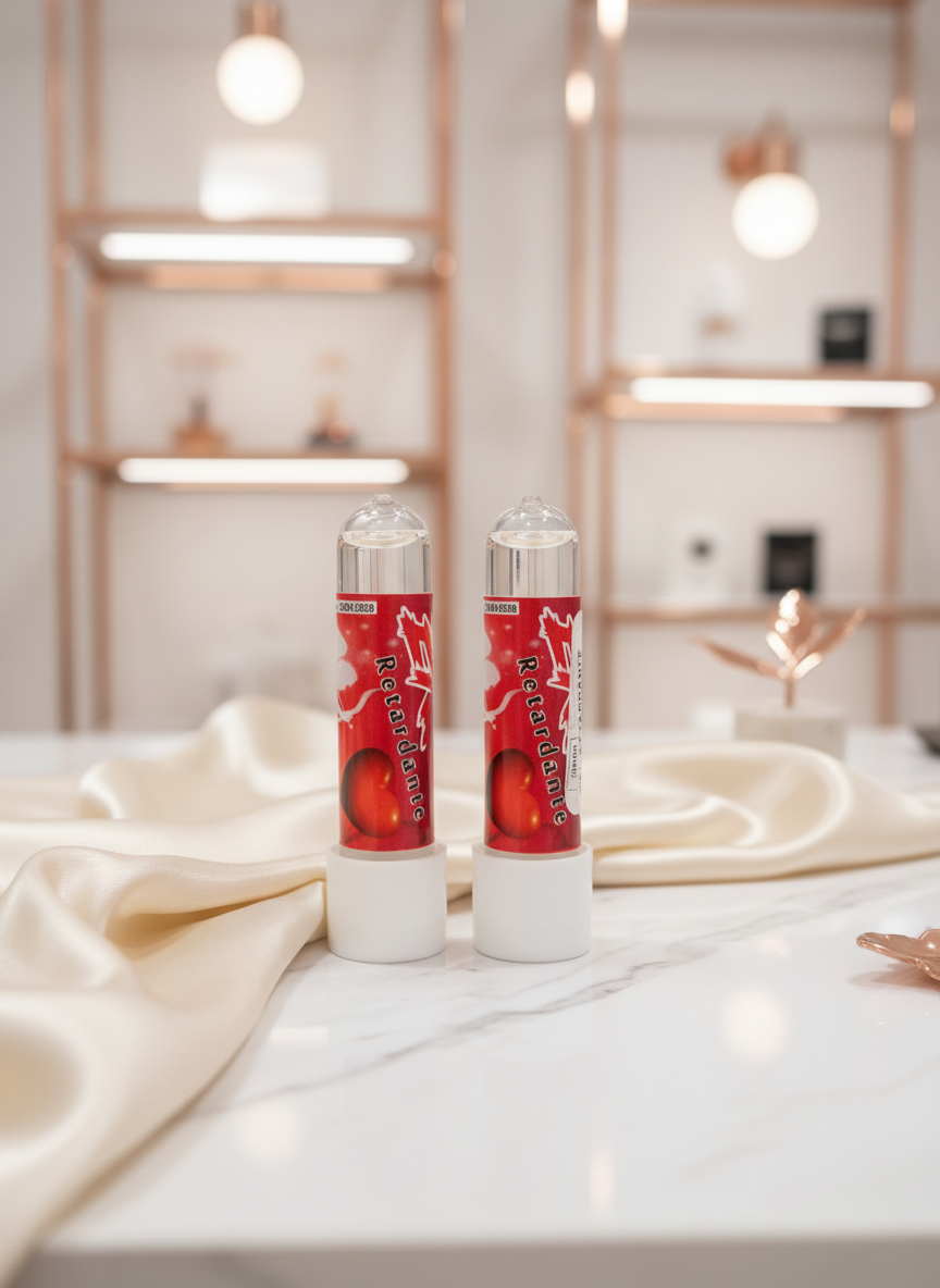 Foto 1 - Ambiente boutique elegante