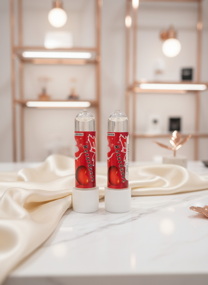 Foto 1 - Ambiente boutique elegante