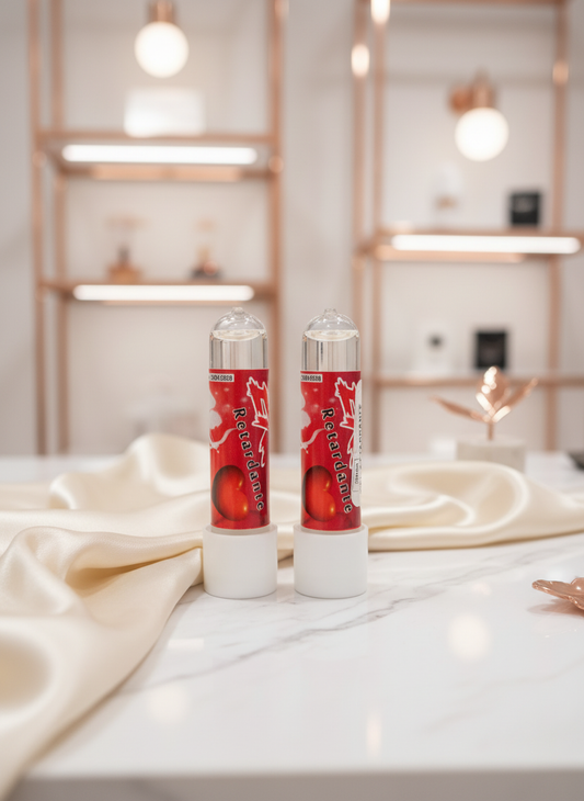 Foto 1 - Ambiente boutique elegante