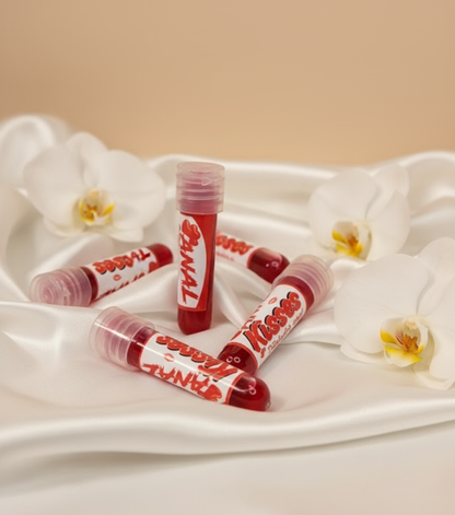 Foto 1 - Boutique elegante