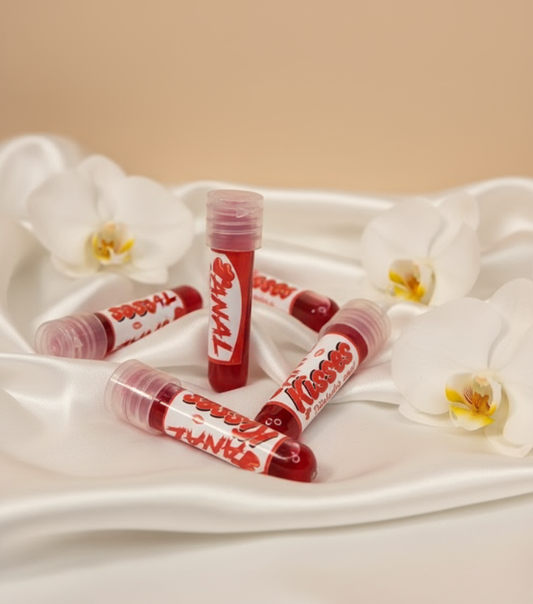 Foto 1 - Boutique elegante