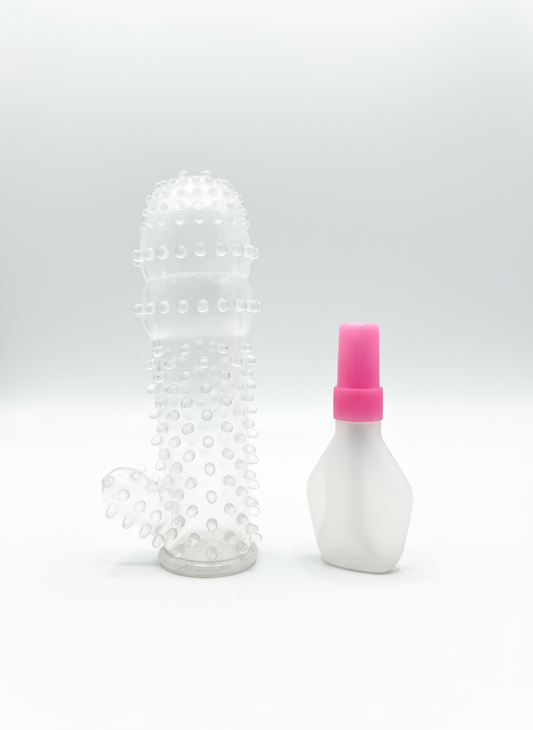 Foto 1 - Fondo blanco limpio