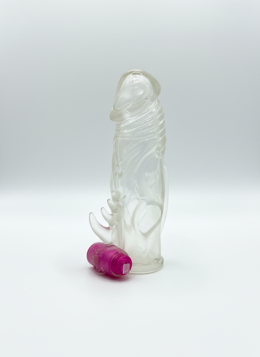 Foto 1 - Fondo blanco limpio