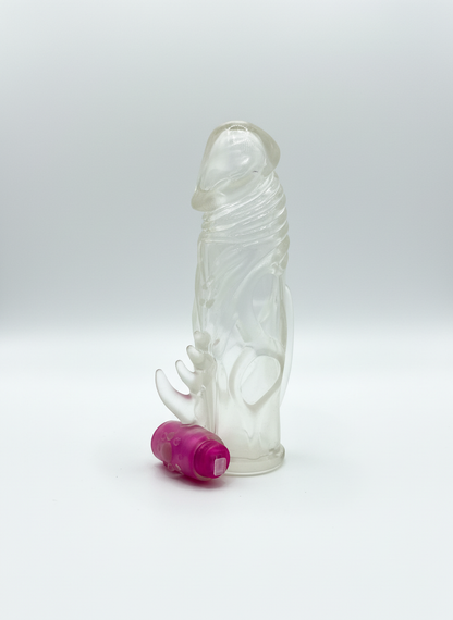 Foto 1 - Fondo blanco limpio