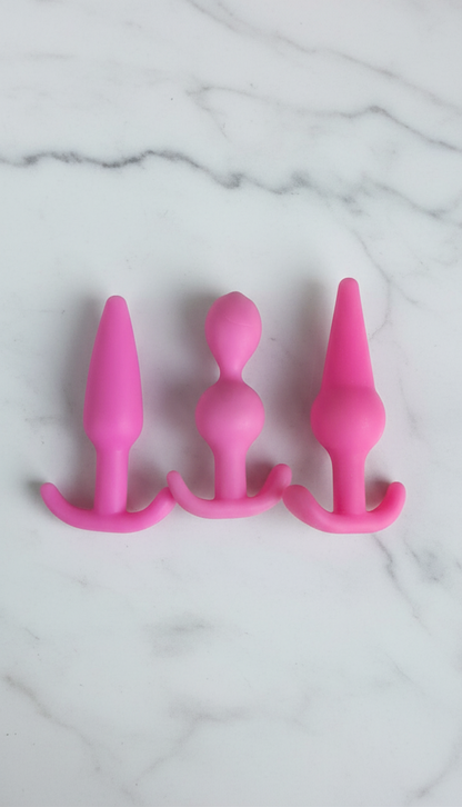 Foto 3 - Mármol blanco sin marcos