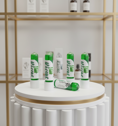 Gel Wetter Multiorgásmico en boutique