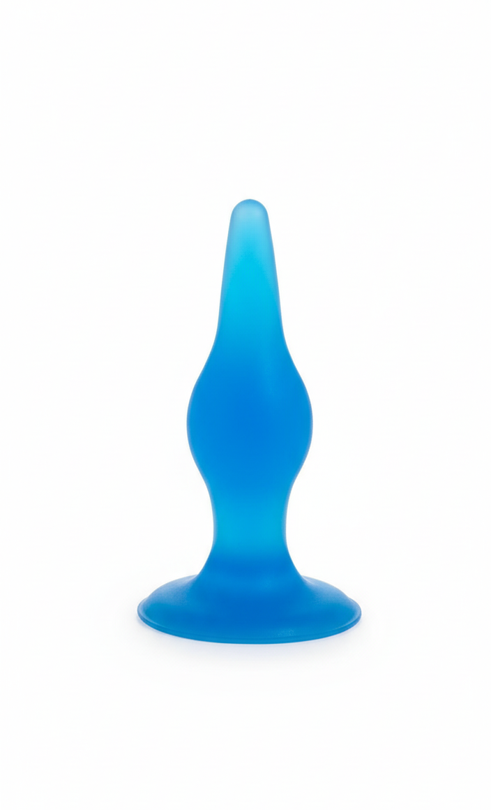 Producto primer plano - Fondo blanco 4K