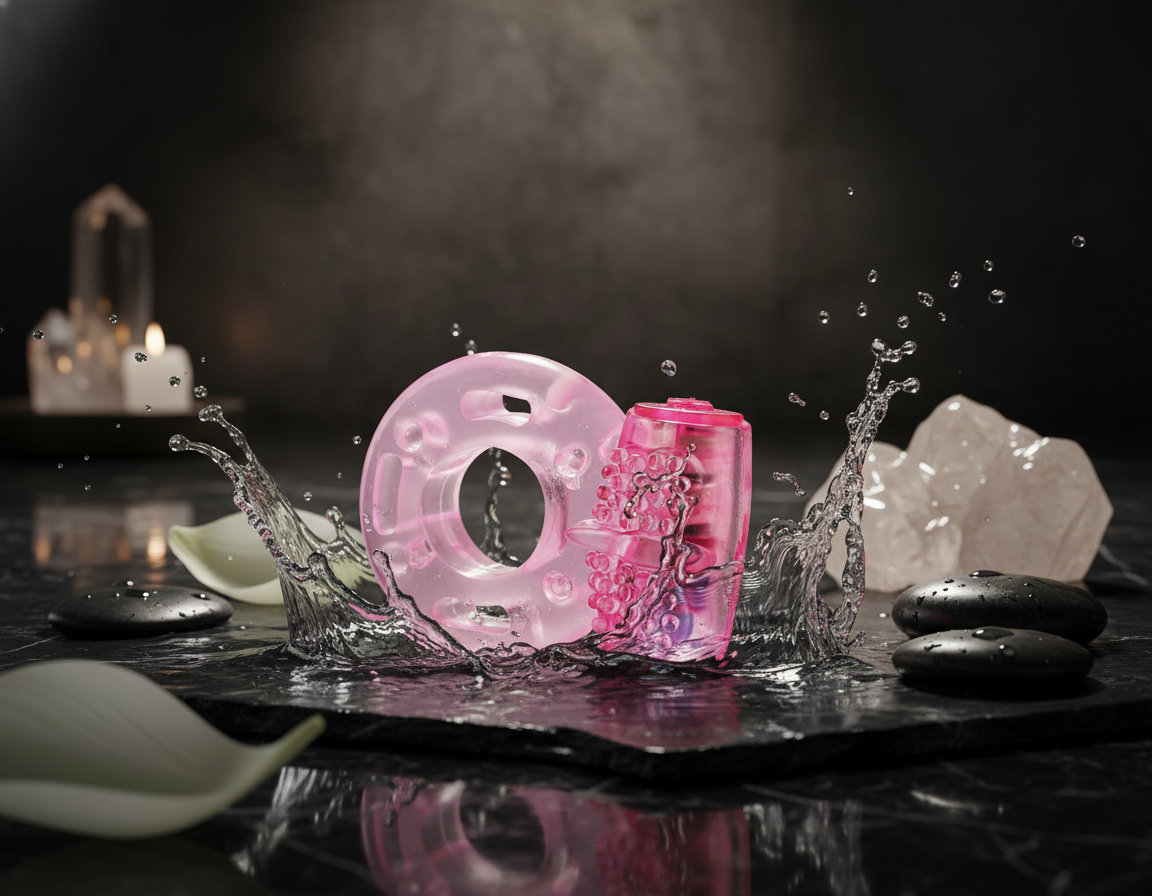 Versión con fondo oscuro elegante